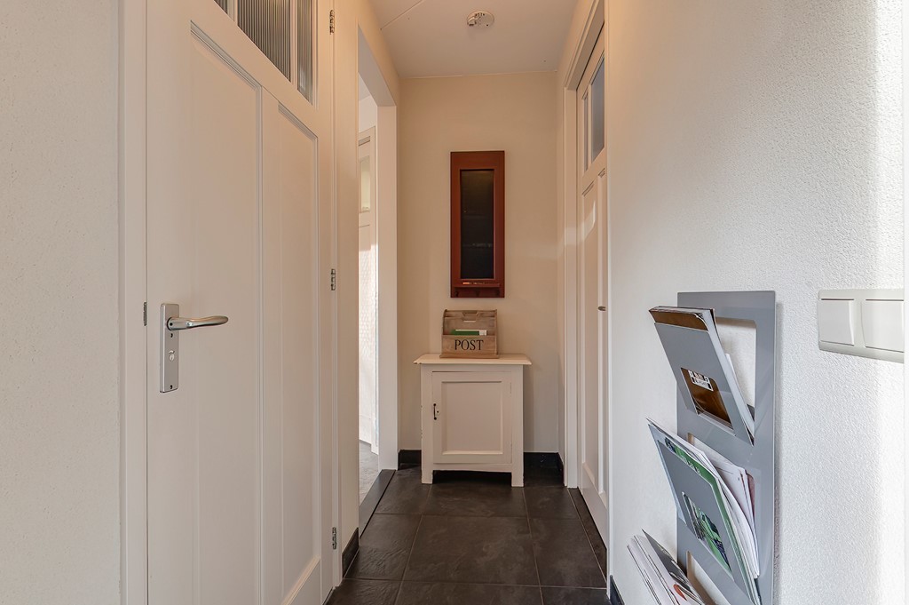 Nachtegaal 26 Rijswijk (49).jpg